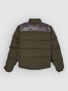 Element Heritage Puffer Jacket