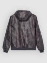 Element Dulcey Vegan Leather Jacket