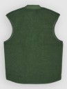 Element Sefton Gilet Vest