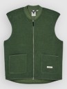 Element Sefton Gilet Vest