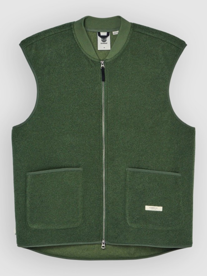 Element Sefton Gilet Vest