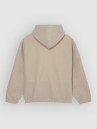 Element Sefton Zip Jacket