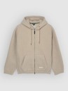 Element Sefton Zip Jacket