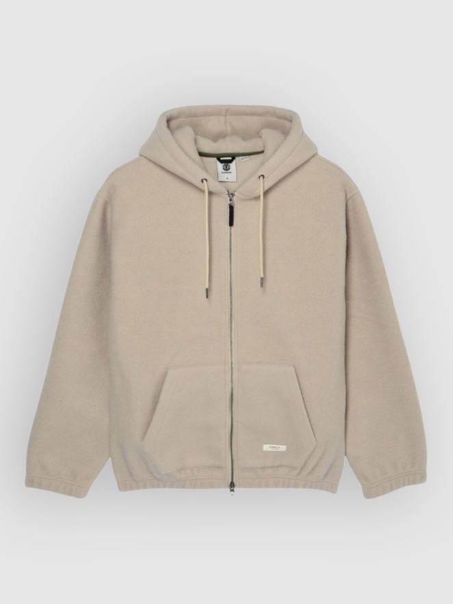 Element Sefton Zip Jacket