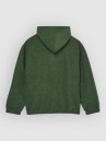 Element Sefton Zip Jacket