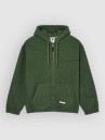 Element Sefton Zip Jacket