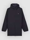 Element Alder 2.0 Travel Winter Parka