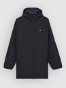 Element Alder 2.0 Travel Winter Parka