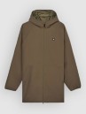 Element Alder 2.0 Travel Winter Parka