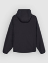 Element Alder 2.0 Travel Winter Jacket