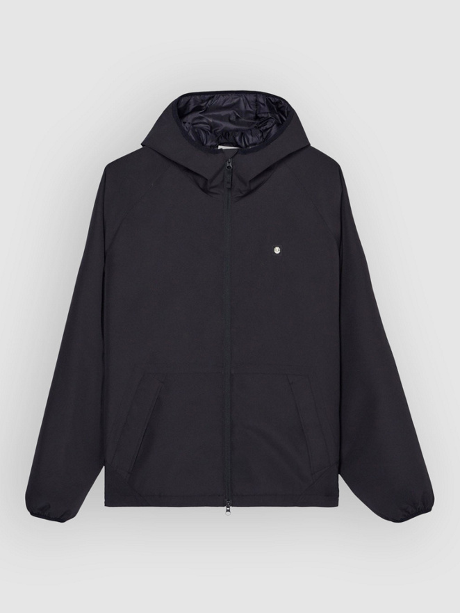 Element Alder 2.0 Travel Winter Jacket