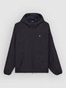 Element Alder 2.0 Travel Winter Jacket