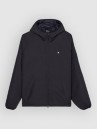 Element Alder 2.0 Travel Winter Jacket