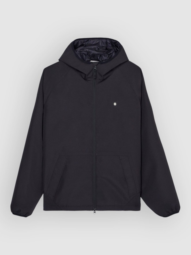Element Alder 2.0 Travel Winter Jacket