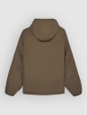 Element Alder 2.0 Travel Winter Jacket