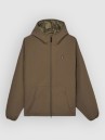 Element Alder 2.0 Travel Winter Jacket