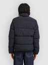 Element Classic Puffer Jacket