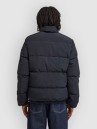 Element Classic Puffer Jacket
