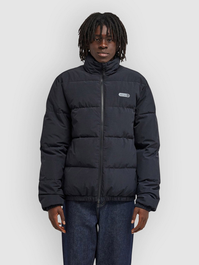 Element Classic Puffer Jacket