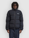 Element Classic Puffer Jacket
