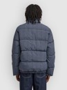 Element Classic Puffer Jacket
