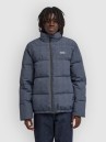 Element Classic Puffer Jacket