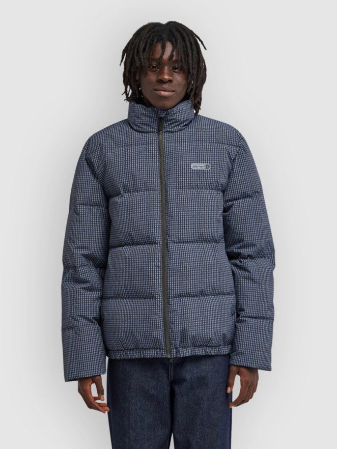 Element Classic Puffer Jacket
