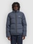 houndstooth forest faded