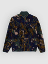 Element Classic Sherpa Jacket