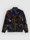 Element Classic Sherpa Jacket