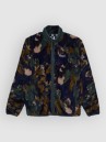 Element Classic Sherpa Jacket