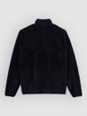 Element Classic Sherpa Jacket