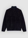 Element Classic Sherpa Jacket