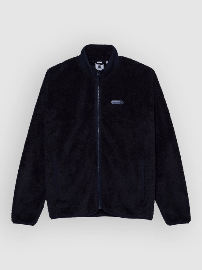 Element Classic Sherpa Jacket