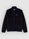 Element Classic Sherpa Jacket