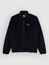 Element Classic Sherpa Jacket
