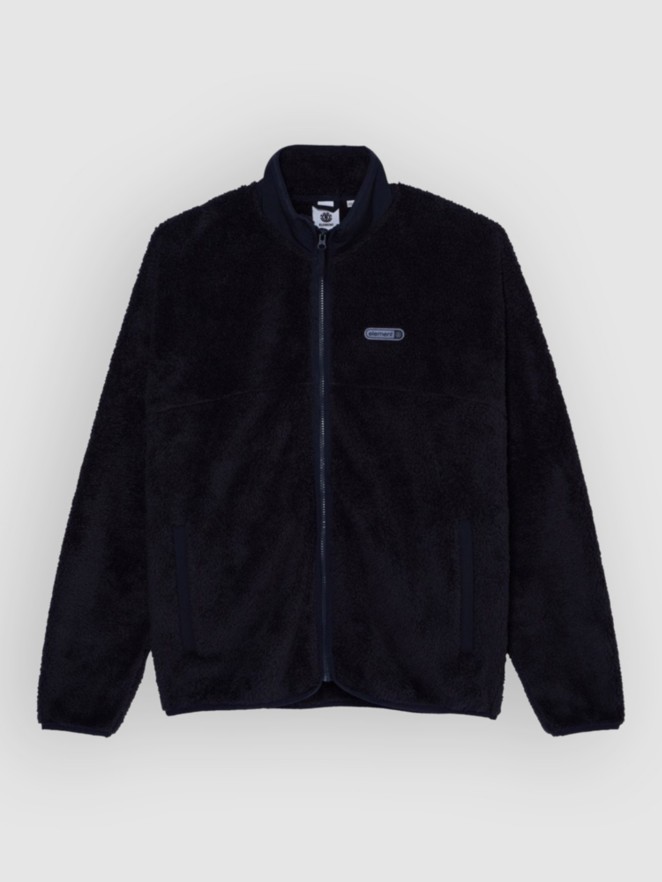 Element Classic Sherpa Jacket