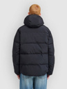 Element Hooded Puffer Jacket