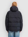 Element Hooded Puffer Jacket