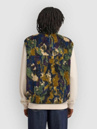 Element Classic Vest