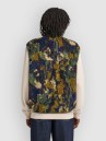 Element Classic Vest