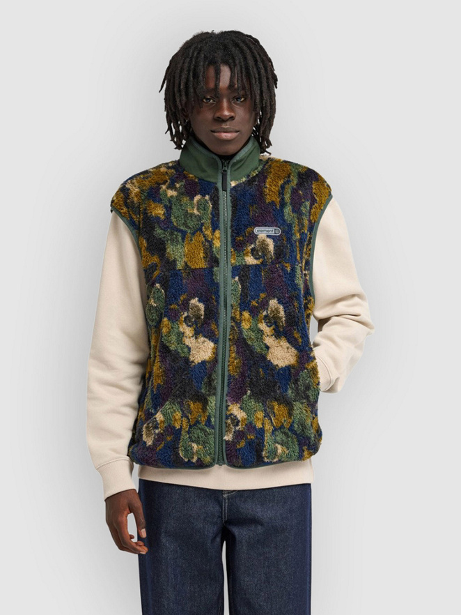 Element Classic Vest