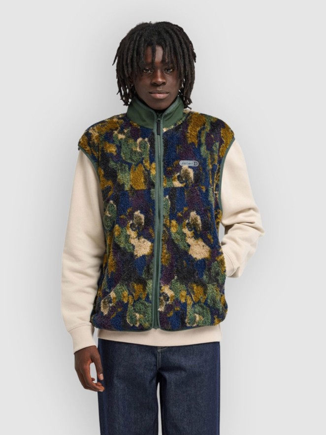 Element Classic Vest