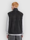 Element Classic Vest