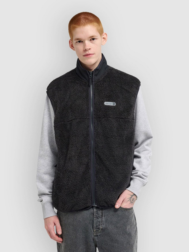 Element Classic Vest