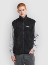 Element Classic Vest