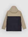 Element Forester Jacket