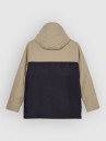 Element Forester Jacket