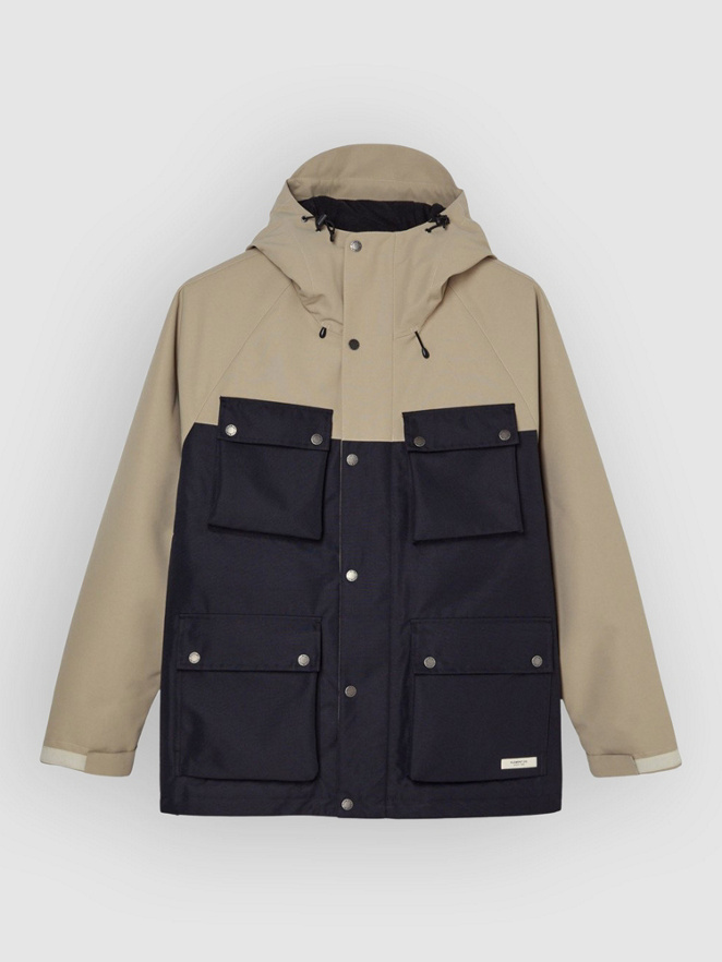 Element Forester Jacket