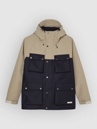 Element Forester Jacket